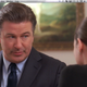 Image for article titled 30 Rock: “Fireworks”/“Corporate Crush”